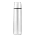 Thermos DF2170 24-Ounce Briefcase Bottle