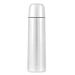 Thermos DF2170 24-Ounce Briefcase Bottle