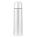 Thermos DF2170 24-Ounce Briefcase Bottle