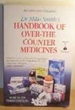 Dr Mike Smith's handbook of over-the-counter medicines