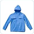 Ski Jackets