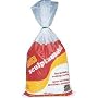 Sculptamold Modeling Material, 3 lb bag