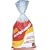 Sculptamold Modeling Material, 3 lb bag