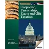 2009 corporate partnership estate and gift tax with hr block at hometm tax preparation software