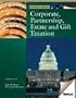 2009 Corporate, Partnership, Estate, and Gift Tax (with H&R BLOCK At Home(TM) Tax Preparation Software)