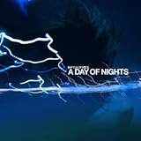 Day of Nights