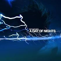 Day of Nights