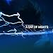 Musik (Pop) : Day of Nights