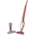 AEG AG 907R Ergorapido Cyclonic 2in1 Special Edition / Akku-Handsauger / beutellos / kabellos / 12 V Ni-MH
