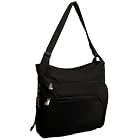 AmeriBag Walden Shoulder Bag