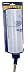 Marshall Pet Products 572007 Water Bottle for Small Animals Clear, 16 oz