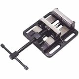 ドリルプレスバイス GS106A-125