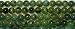 BC (British Columbia) Jade - 6mm - 16 strand