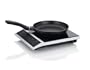 Fagor America-Fagor Countertop Induction Cooking Set, 2-Piece