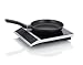 Fagor Countertop Induction Cooking Set, 2-Piece Fagor Countertop Induction Cooking Set, 2-Piece