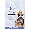 Pilates Yoga DVD Nuad Borarn Thai Massage DVD