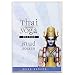 Pilates Yoga DVD Nuad Borarn Thai Massage DVD