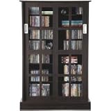 Buy Windowpanes CD DVD Cabinet by Atlantic