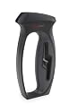 Edgeware V-Slot 10-Second Knife and Scissors Sharpener