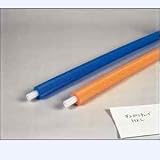 架橋ポリエチレン管オユポリチューブ(ブルー)20A 50m　被覆10mm　HXL-20K-1050-BU-L