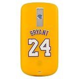 Kobe Bryant Los Angeles Lakers 2009 NBA Championship Jersey (X-Large)