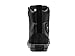 Converse Kids Chuck Taylor Asphalt Boot