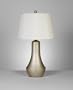 Karol Table Lamp