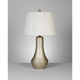 Karol Table Lamp