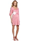 MORE of me Women's The Baby Shower Dress
