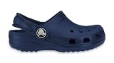 Crocs Kids - Cayman - Kinderschuhe - Navy/blau