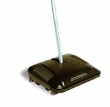 Continental 5327 12-Inch Huskee PowerRotor Sweeper