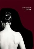 Cover for 9781565848719