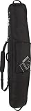 Housse Snowboard Burton Gig Bag 166 cm - Black
