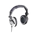 Ultrasone DJ1 S-Logic Surround Sound Headphones