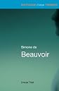 Simone de Beauvoir