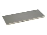DMT D10E 10-Inch Dia-Sharp Continuous Diamond Extra Fine