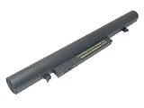 Ersatz-Akku für NP-R25,R25 ,R20 XIV 5510,R20 XIV 5500,NP-R20,R20 ,NT-X1 ,NT-X1-C120,NT-X1-C110,X1 ,NP-X1 ,NP-X1-C003/SHK,NP-X11 ,NP-X1-1200