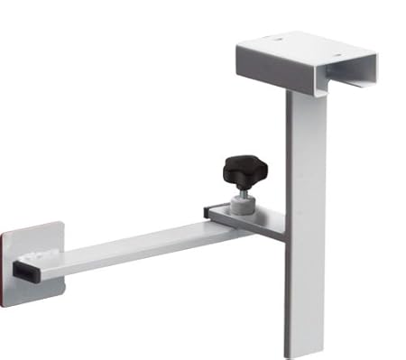 Family Racing Supporto Cambio