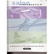 Salon Fundamentals: A Resource for Your Cosmetology Career