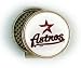 Houston Astros Hat Clip & Golf Ball Marker