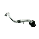 aFe TL-4401P Takeda Cold Air Intake System by aFe