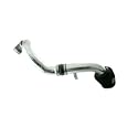 aFe TL-4401P Takeda Cold Air Intake System