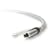 4'PUREAV Digital Optical Audio