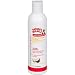 Nature's Miracle Alleen voor Cats Dander Destroyer Formule Cat Shampoo, 8 verd. oz. 31vp93I0jLL. SL75 Cat Skin Care Dandruff