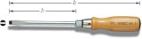 Eigenschaften Hazet  / Hazet SCHRAUBENDREHER 815-2