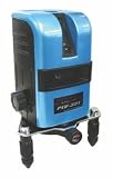 ＰＬＶ－３５１（三脚付）　レーザーワーカー墨出し器