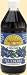 Dynamic Health - Blueberry Concentrate, 16 oz liquid