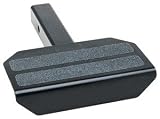 Reese Products Receiver Hitch AccessoryOptional Accessory - Hitch StepReceiver Mounted Service Hitch Step (fits 2 Receiver Hitch)