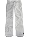 Sporting Goods : BURTON Society Pant