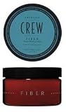 American Crew Fiber